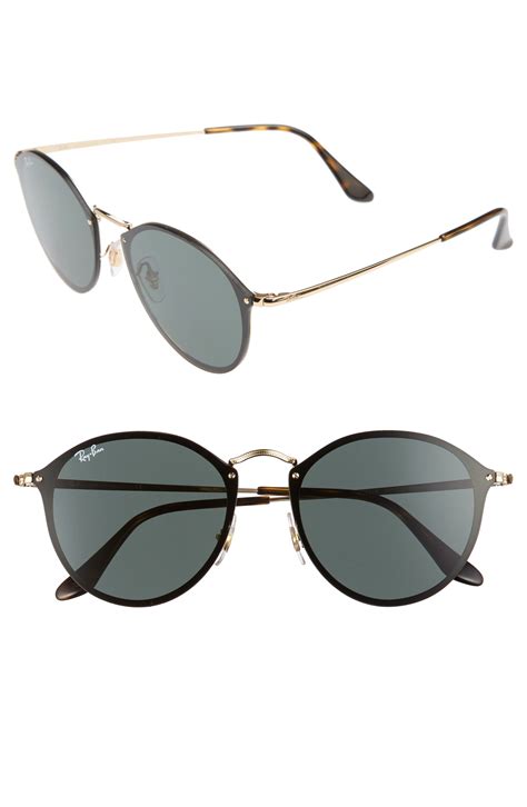 buy ray ban sunglasses from china